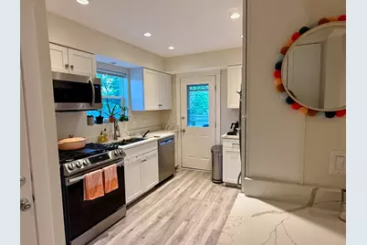 212 Franklin Street #1, Barrington, IL 60010 - Photo 7