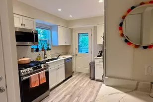 212 Franklin St, Barrington, IL 60010 - Photo 7