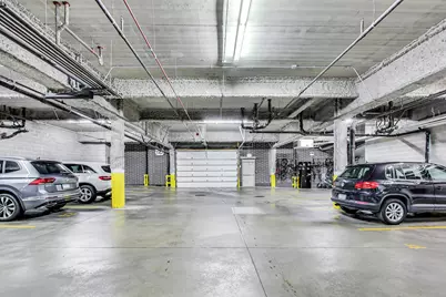 [Address not provided], Chicago, IL 60607 - Photo 19