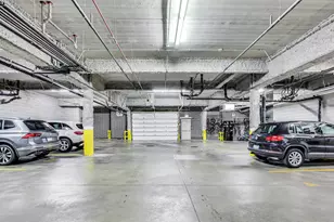 [Address not provided], Chicago, IL 60607 - Photo 19