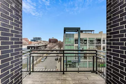 [Address not provided], Chicago, IL 60607 - Photo 17