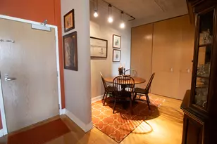 1 S Highland Ave, Arlington Heights, IL 60005 - Photo 7