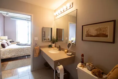 1 S Highland Avenue #306, Arlington Heights, IL 60005 - Photo 19