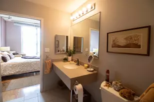 1 S Highland Ave, Arlington Heights, IL 60005 - Photo 19