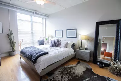 1 S Highland Avenue #306, Arlington Heights, IL 60005 - Photo 9