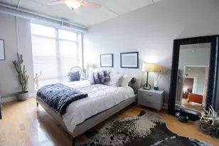 1 S Highland Ave, Arlington Heights, IL 60005 - Photo 9