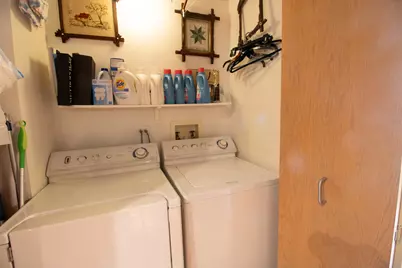 1 S Highland Avenue #306, Arlington Heights, IL 60005 - Photo 21