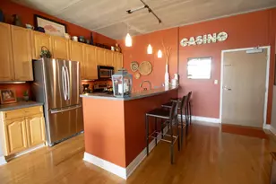 1 S Highland Ave, Arlington Heights, IL 60005 - Photo 3