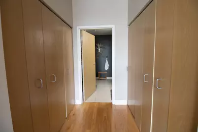 1 S Highland Avenue #306, Arlington Heights, IL 60005 - Photo 11