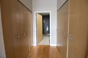 1 S Highland Ave, Arlington Heights, IL 60005 - Photo 11