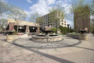 1 S Highland Ave, Arlington Heights, IL 60005 - Photo 23