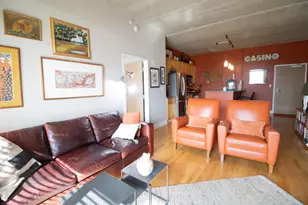 1 S Highland Ave, Arlington Heights, IL 60005 - Photo 5