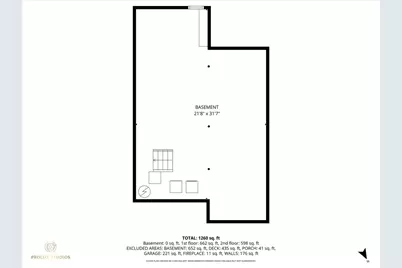 30W447 Fairway Drive, Naperville, IL 60563 - Photo 27