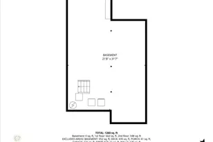 30W447 Fairway Dr, Naperville, IL 60563 - Photo 27