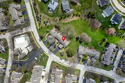 30W447 Fairway Drive, Naperville, IL 60563 - Photo 23