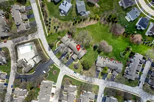 30W447 Fairway Dr, Naperville, IL 60563 - Photo 23