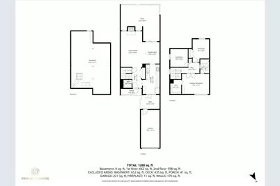 30W447 Fairway Drive, Naperville, IL 60563 - Photo 25