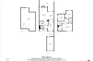 30W447 Fairway Dr, Naperville, IL 60563 - Photo 25