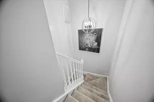 30W447 Fairway Dr, Naperville, IL 60563 - Photo 17