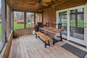 3N539 Woodland Ave, West Chicago, IL 60185 - Photo 27