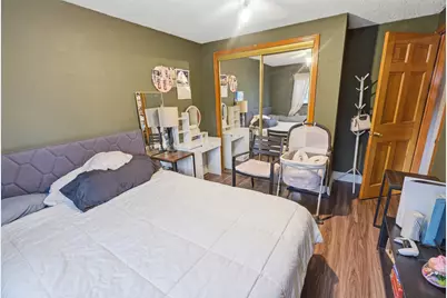 3N539 Woodland Avenue, West Chicago, IL 60185 - Photo 21