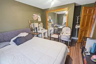 3N539 Woodland Ave, West Chicago, IL 60185 - Photo 21