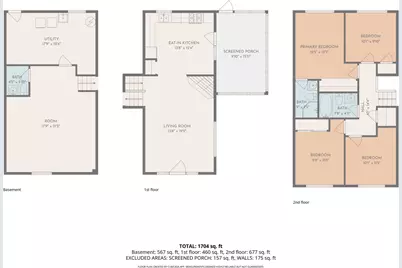 3N539 Woodland Avenue, West Chicago, IL 60185 - Photo 37