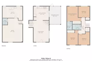 3N539 Woodland Ave, West Chicago, IL 60185 - Photo 37