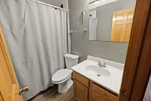 3N539 Woodland Ave, West Chicago, IL 60185 - Photo 17