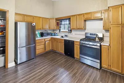 3N539 Woodland Avenue, West Chicago, IL 60185 - Photo 9