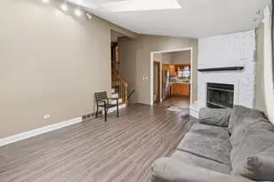 3N539 Woodland Ave, West Chicago, IL 60185 - Photo 7