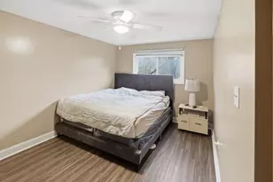 3N539 Woodland Ave, West Chicago, IL 60185 - Photo 15