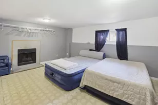 3N539 Woodland Ave, West Chicago, IL 60185 - Photo 23