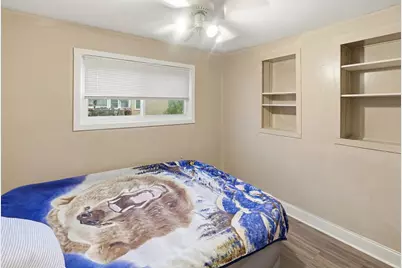 3N539 Woodland Avenue, West Chicago, IL 60185 - Photo 13