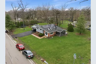 3N539 Woodland Avenue, West Chicago, IL 60185 - Photo 33