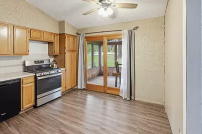 3N539 Woodland Avenue, West Chicago, IL 60185 - Photo 11