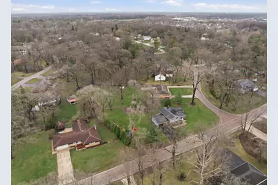 3N539 Woodland Avenue, West Chicago, IL 60185 - Photo 35