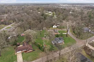 3N539 Woodland Ave, West Chicago, IL 60185 - Photo 35