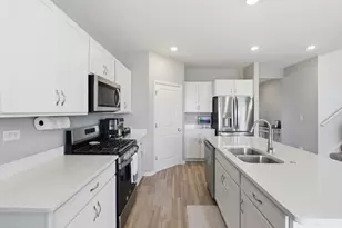 25400 W Cerena Cir, Plainfield, IL 60586 - Photo 7