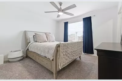 25400 W Cerena Circle, Plainfield, IL 60586 - Photo 19