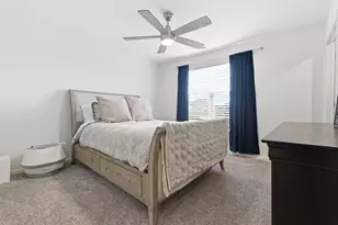 25400 W Cerena Cir, Plainfield, IL 60586 - Photo 19