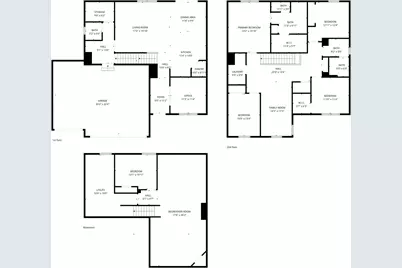 25400 W Cerena Circle, Plainfield, IL 60586 - Photo 39