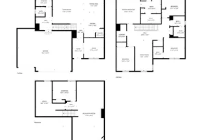 25400 W Cerena Cir, Plainfield, IL 60586 - Photo 39