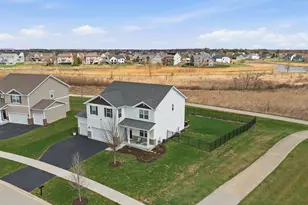 25400 W Cerena Cir, Plainfield, IL 60586 - Photo 31