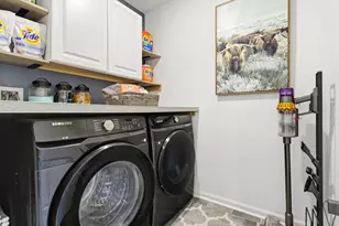 25400 W Cerena Cir, Plainfield, IL 60586 - Photo 25