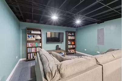 25400 W Cerena Circle, Plainfield, IL 60586 - Photo 27