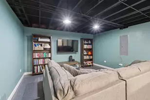 25400 W Cerena Cir, Plainfield, IL 60586 - Photo 27