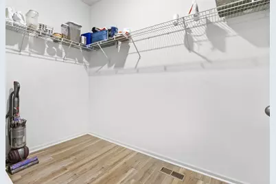 25400 W Cerena Circle, Plainfield, IL 60586 - Photo 13