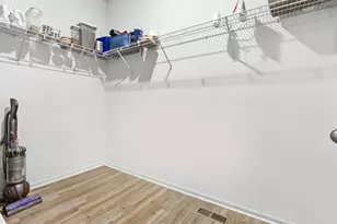 25400 W Cerena Cir, Plainfield, IL 60586 - Photo 13