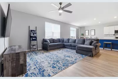 25400 W Cerena Circle, Plainfield, IL 60586 - Photo 11